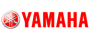 Yamaha Ltd logo